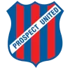 Prospect United Soccer Club