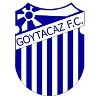 Goytacaz RJ