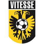 Vitesse Arnhem