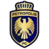Goncalense Petropolis