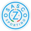 OSTO youth team
