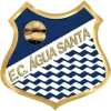 Agua Santa SP Youth