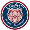 Uniao Suzano AC SP