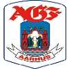 Aarhus AGF crest