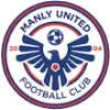 Manly United U20