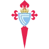 Celta Vigo U19