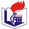 TNG Thai Nguyen (W) crest