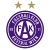 Austria Wien (Youth)
