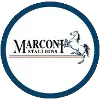 Marconi Stallions U20