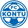 FC Kontu