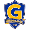 Grindavik Sindri U19