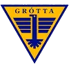 Grotta Kria U19