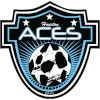 Houlston Arthur football (W)