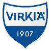 Virkia