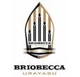 Briobecca Urayasu