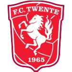 FC Twente Enschede crest