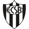 EC Sao Bernardo/SP