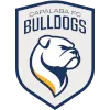 Capalaba (W)