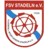 FSV Stadeln