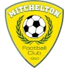 Mitchelton (W)