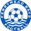 Ferrymead Bays crest