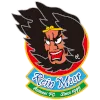 Run Mel Aomori