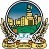 Linfield (W)