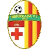 Birkirkara FC crest