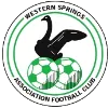 Western Springs AFC