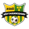 ASKO Kottmannsdorf