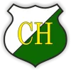 Chelmianka Chelm