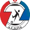 NK Zepce
