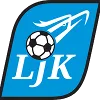 Laanemaa Haapsalu