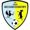 Arzignano Valchiampo