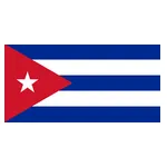 Cuba (W) U17