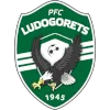 Ludogorets Razgrad II