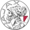AFC Ajax crest