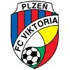 FC Viktoria Plzen crest