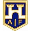 Herrestads AIF