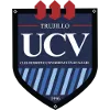 Univ.Cesar Vallejo