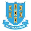 Ballymena Allstars (W)