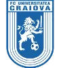 CS Universitatea Craiova B