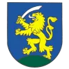 MFK Rusovce