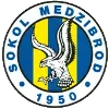 Sokol Medzibrod