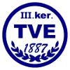 III.Keruleti TVE