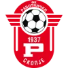 Rabotnicki Skopje