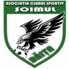 ACS Soimul Baita