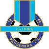 Sliema Wanderers FC