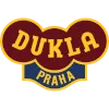 Dukla Prague (W)
