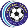 Central Coast Football Club